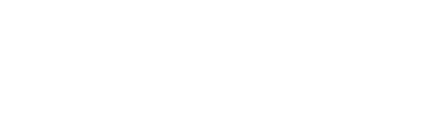 https://www.spendentafel.de/wp-content/uploads/2025/03/freyt.png