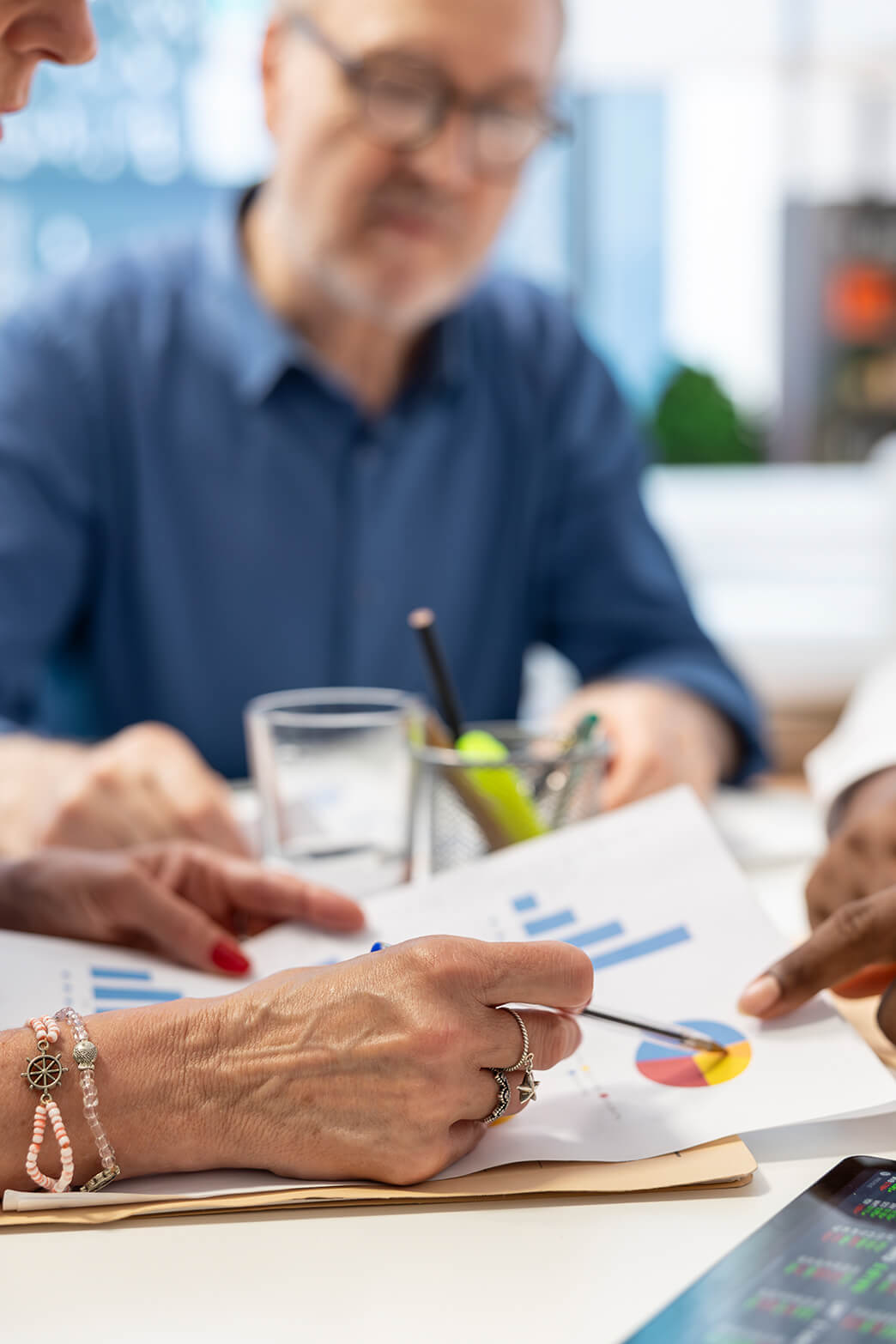 Spendentafel für Bürgerinitiativen & Dorfgemeinschaften