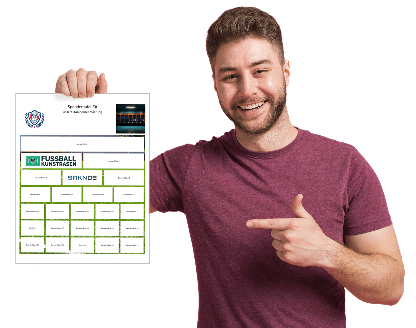 https://www.spendentafel.de/wp-content/uploads/2025/06/Spendentafel-Head-Kopie2.png