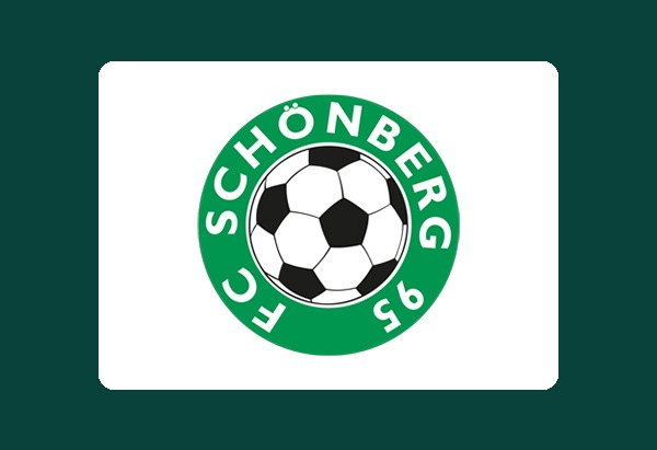 FC Schönberg 95 e.V.