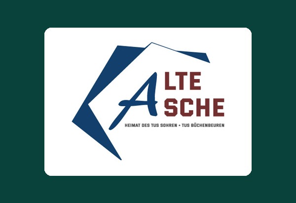 SG Sohren – Büchenbeuren