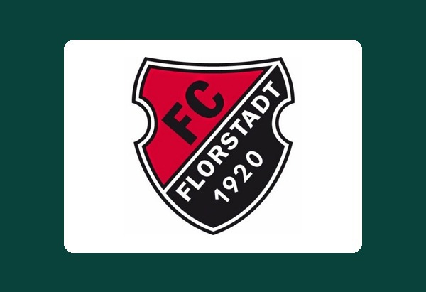 FC 1920 Nieder-Florstadt e.V.