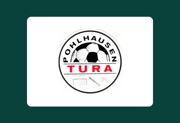 Tura Pohlhausen e.V.