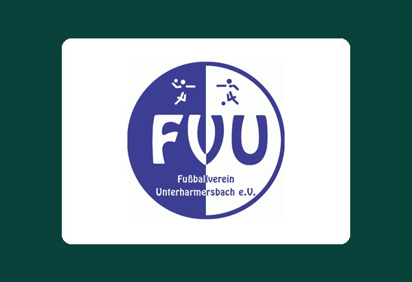 FV Unterharmersbach